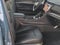 2027 Jeep Grand Cherokee GRAND CHEROKEE L LIMITED 4X4