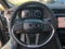 2027 Jeep Grand Cherokee GRAND CHEROKEE L LIMITED 4X4