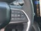 2027 Jeep Grand Cherokee GRAND CHEROKEE L LIMITED 4X4