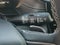 2027 Jeep Grand Cherokee GRAND CHEROKEE L LIMITED 4X4