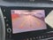 2027 Jeep Grand Cherokee GRAND CHEROKEE L LIMITED 4X4