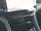 2027 Jeep Grand Cherokee GRAND CHEROKEE L LIMITED 4X4