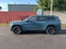 2027 Jeep Grand Cherokee GRAND CHEROKEE L LIMITED 4X4
