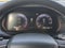 2027 Jeep Grand Cherokee GRAND CHEROKEE L LIMITED 4X4