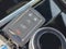 2027 Jeep Grand Cherokee GRAND CHEROKEE L LIMITED 4X4