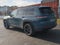 2027 Jeep Grand Cherokee GRAND CHEROKEE L LIMITED 4X4