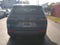 2027 Jeep Grand Cherokee GRAND CHEROKEE L LIMITED 4X4