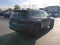 2027 Jeep Grand Cherokee GRAND CHEROKEE L LIMITED 4X4
