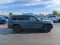 2027 Jeep Grand Cherokee GRAND CHEROKEE L LIMITED 4X4