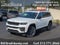2026 Jeep Grand Cherokee GRAND CHEROKEE L 85TH ANNIVERSARY EDITION 4X4