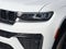 2026 Jeep Grand Cherokee GRAND CHEROKEE L 85TH ANNIVERSARY EDITION 4X4
