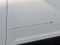 2026 Jeep Grand Cherokee GRAND CHEROKEE L 85TH ANNIVERSARY EDITION 4X4
