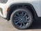 2026 Jeep Grand Cherokee GRAND CHEROKEE L 85TH ANNIVERSARY EDITION 4X4