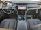 2026 Jeep Grand Cherokee GRAND CHEROKEE L 85TH ANNIVERSARY EDITION 4X4
