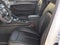 2026 Jeep Grand Cherokee GRAND CHEROKEE L 85TH ANNIVERSARY EDITION 4X4