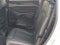 2026 Jeep Grand Cherokee GRAND CHEROKEE L 85TH ANNIVERSARY EDITION 4X4