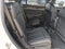 2026 Jeep Grand Cherokee GRAND CHEROKEE L 85TH ANNIVERSARY EDITION 4X4