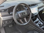 2026 Jeep Grand Cherokee GRAND CHEROKEE L 85TH ANNIVERSARY EDITION 4X4