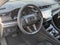 2026 Jeep Grand Cherokee GRAND CHEROKEE L 85TH ANNIVERSARY EDITION 4X4