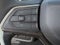 2026 Jeep Grand Cherokee GRAND CHEROKEE L 85TH ANNIVERSARY EDITION 4X4