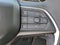 2026 Jeep Grand Cherokee GRAND CHEROKEE L 85TH ANNIVERSARY EDITION 4X4