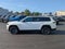 2026 Jeep Grand Cherokee GRAND CHEROKEE L 85TH ANNIVERSARY EDITION 4X4