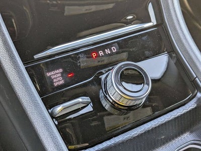 2026 Jeep Grand Cherokee GRAND CHEROKEE L 85TH ANNIVERSARY EDITION 4X4