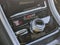 2026 Jeep Grand Cherokee GRAND CHEROKEE L 85TH ANNIVERSARY EDITION 4X4