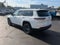2026 Jeep Grand Cherokee GRAND CHEROKEE L 85TH ANNIVERSARY EDITION 4X4