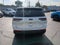 2026 Jeep Grand Cherokee GRAND CHEROKEE L 85TH ANNIVERSARY EDITION 4X4