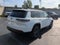 2026 Jeep Grand Cherokee GRAND CHEROKEE L 85TH ANNIVERSARY EDITION 4X4