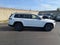2026 Jeep Grand Cherokee GRAND CHEROKEE L 85TH ANNIVERSARY EDITION 4X4