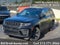 2027 Jeep Grand Cherokee GRAND CHEROKEE L LIMITED 4X4
