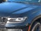2027 Jeep Grand Cherokee GRAND CHEROKEE L LIMITED 4X4