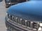 2027 Jeep Grand Cherokee GRAND CHEROKEE L LIMITED 4X4