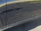 2027 Jeep Grand Cherokee GRAND CHEROKEE L LIMITED 4X4