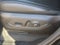 2027 Jeep Grand Cherokee GRAND CHEROKEE L LIMITED 4X4
