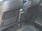 2027 Jeep Grand Cherokee GRAND CHEROKEE L LIMITED 4X4