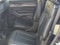 2027 Jeep Grand Cherokee GRAND CHEROKEE L LIMITED 4X4