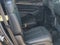 2027 Jeep Grand Cherokee GRAND CHEROKEE L LIMITED 4X4
