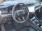 2027 Jeep Grand Cherokee GRAND CHEROKEE L LIMITED 4X4