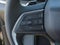 2027 Jeep Grand Cherokee GRAND CHEROKEE L LIMITED 4X4