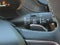 2027 Jeep Grand Cherokee GRAND CHEROKEE L LIMITED 4X4
