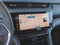 2027 Jeep Grand Cherokee GRAND CHEROKEE L LIMITED 4X4