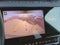 2027 Jeep Grand Cherokee GRAND CHEROKEE L LIMITED 4X4
