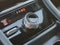 2027 Jeep Grand Cherokee GRAND CHEROKEE L LIMITED 4X4
