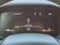 2027 Jeep Grand Cherokee GRAND CHEROKEE L LIMITED 4X4