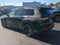 2027 Jeep Grand Cherokee GRAND CHEROKEE L LIMITED 4X4