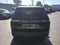 2027 Jeep Grand Cherokee GRAND CHEROKEE L LIMITED 4X4