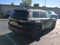 2027 Jeep Grand Cherokee GRAND CHEROKEE L LIMITED 4X4